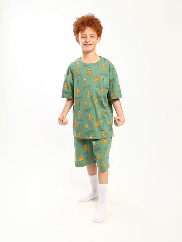 PJS26SDNA78079MB1
