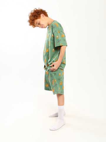 PJS26SDNA78079MB1