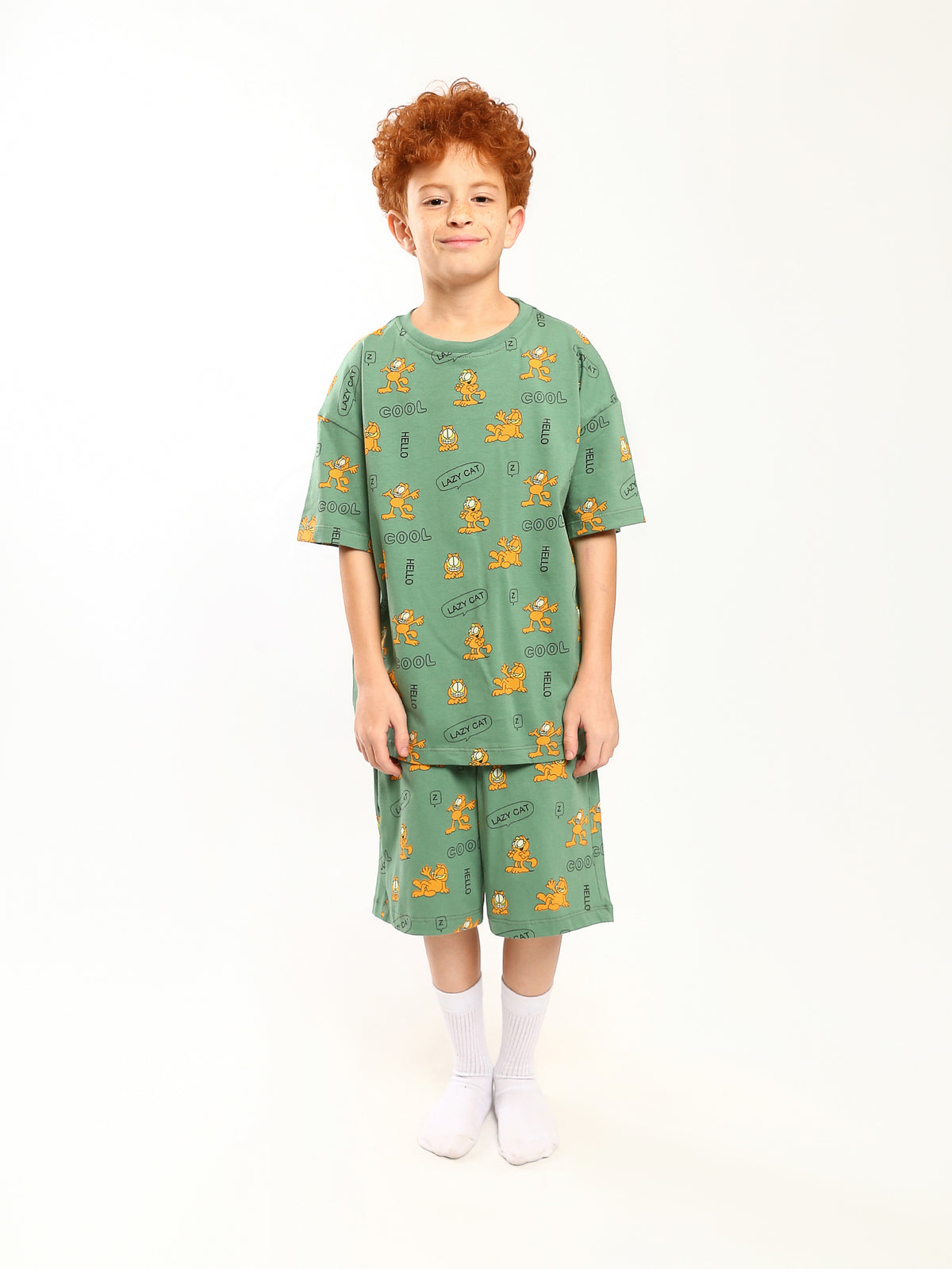 PJS26SDNA78079MB1