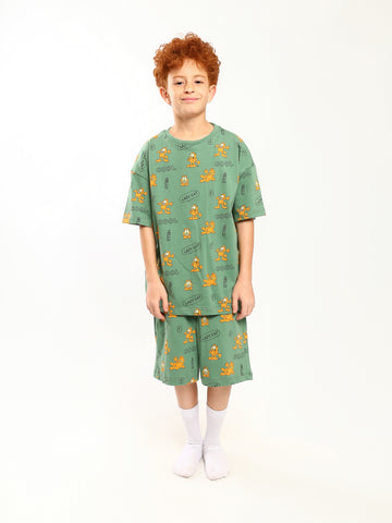 PJS26SDNA78079MB1