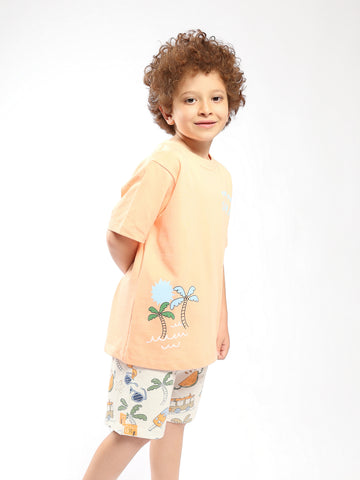 PJS26SDNA78080MB1