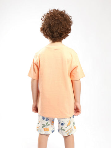 PJS26SDNA78080MB1