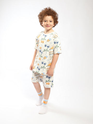 PJS26SDNA78080MB1
