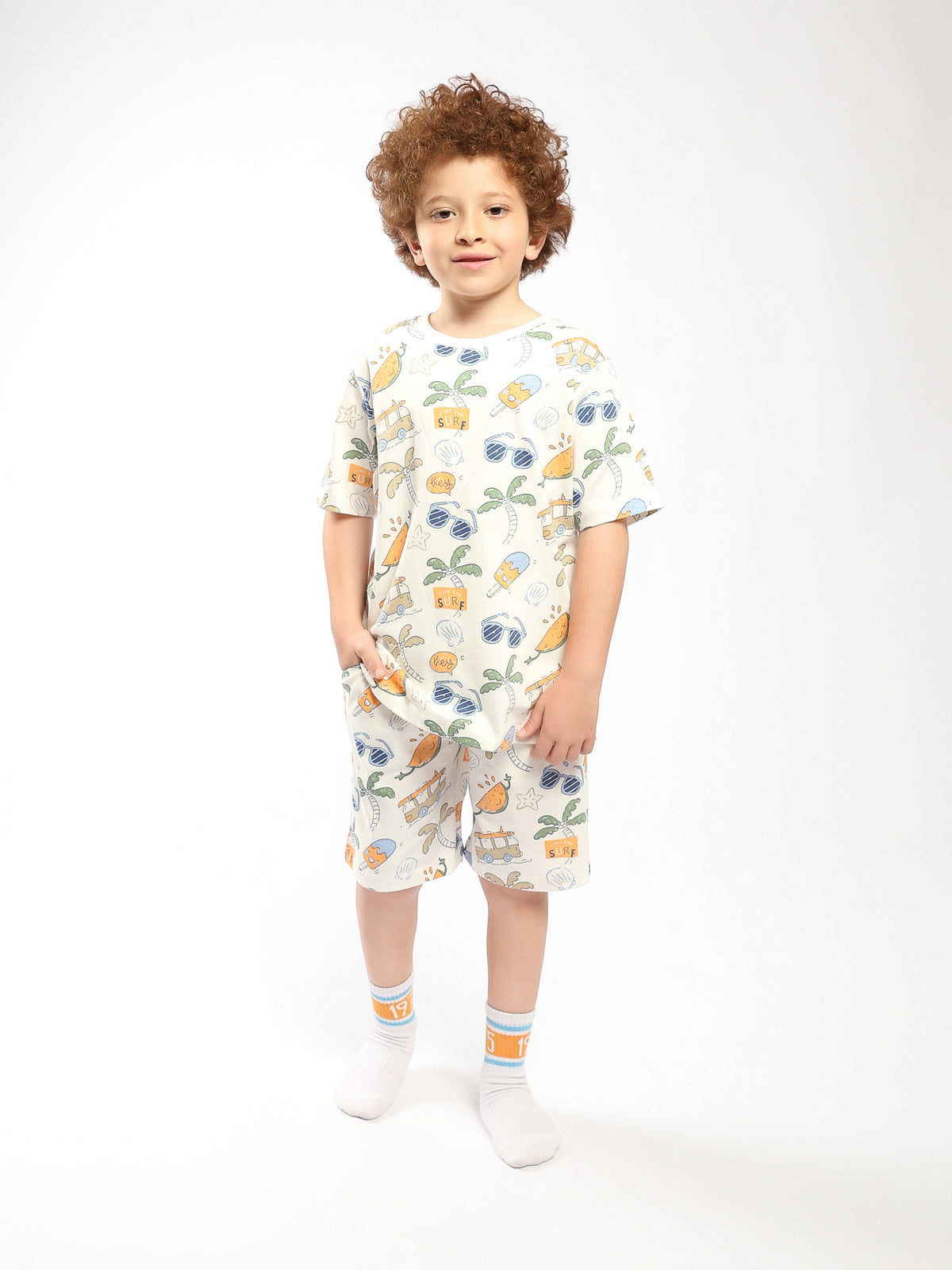 PJS26SDNA78080MB1