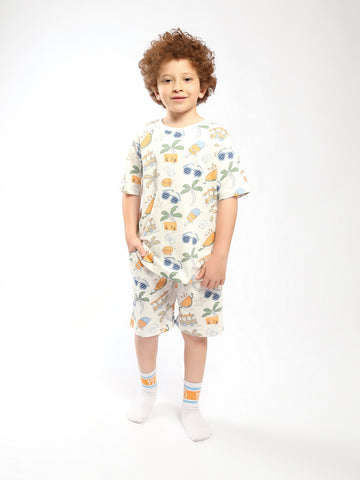 PJS26SDNA78080MB1