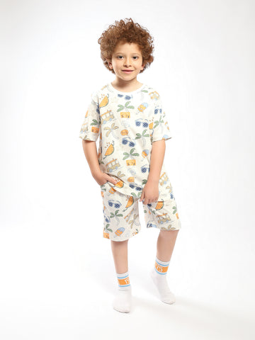 PJS26SDNA78080MB1