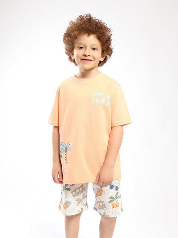 PJS26SDNA78080MB1
