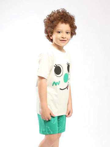 PJS26SDNA78081MB1