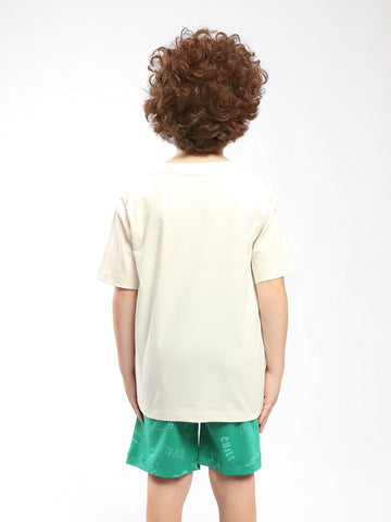 PJS26SDNA78081MB1