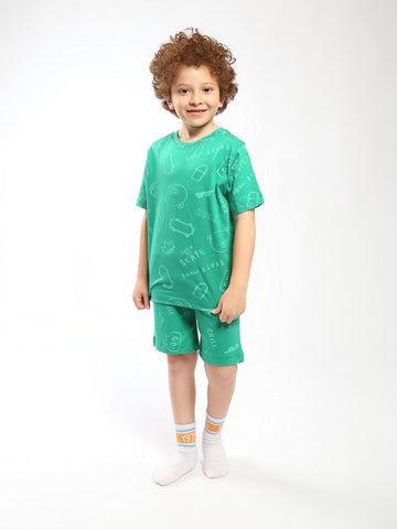 PJS26SDNA78081MB1