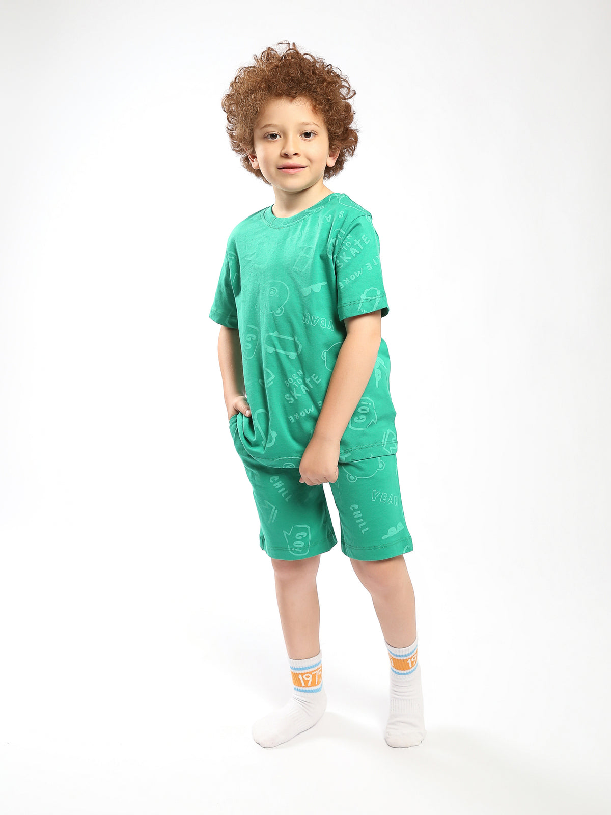 PJS26SDNA78081MB1
