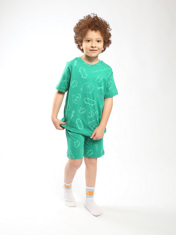 PJS26SDNA78081MB1
