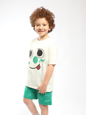 PJS26SDNA78081MB1