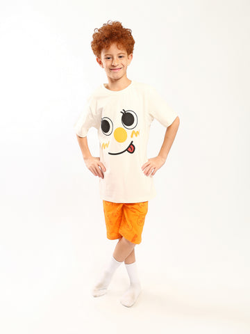 PJS26SDNA78081MB1