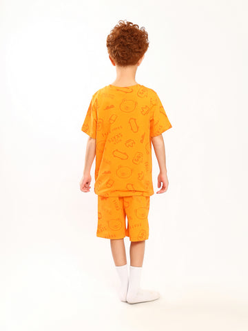 PJS26SDNA78081MB1