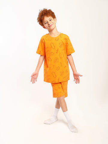 PJS26SDNA78081MB1