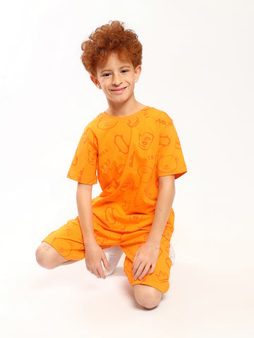 PJS26SDNA78081MB1