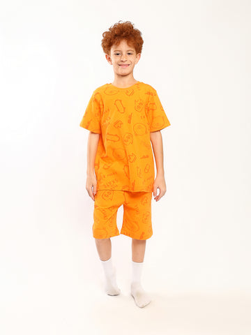 PJS26SDNA78081MB1