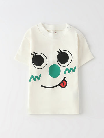 PJS26SDNA78081MN1