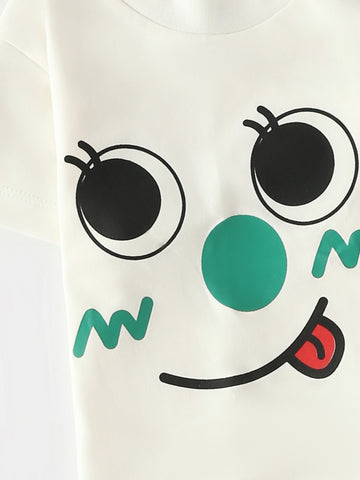 PJS26SDNA78081MN1