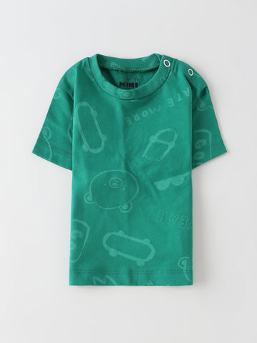 PJS26SDNA78081MN1