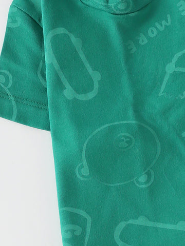PJS26SDNA78081MN1