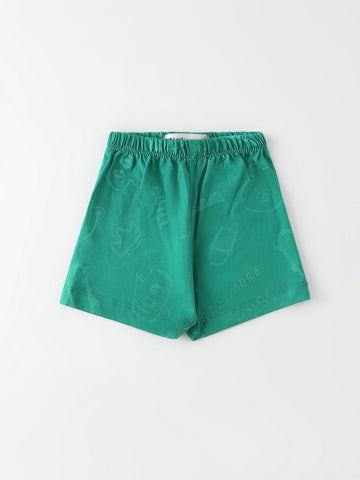 PJS26SDNA78081MN1