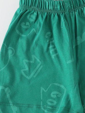 PJS26SDNA78081MN1