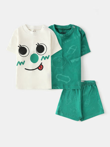 PJS26SDNA78081MN1