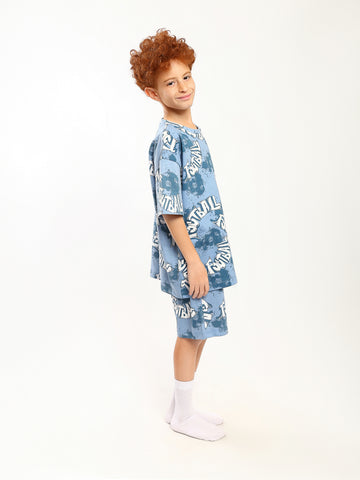 PJS26SDNA78083MB1