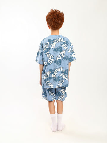 PJS26SDNA78083MB1