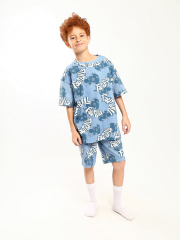 PJS26SDNA78083MB1