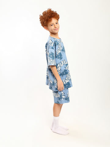 PJS26SDNA78083MB1