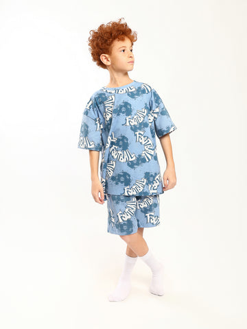 PJS26SDNA78083MB1