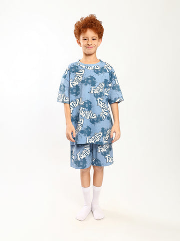 PJS26SDNA78083MB1