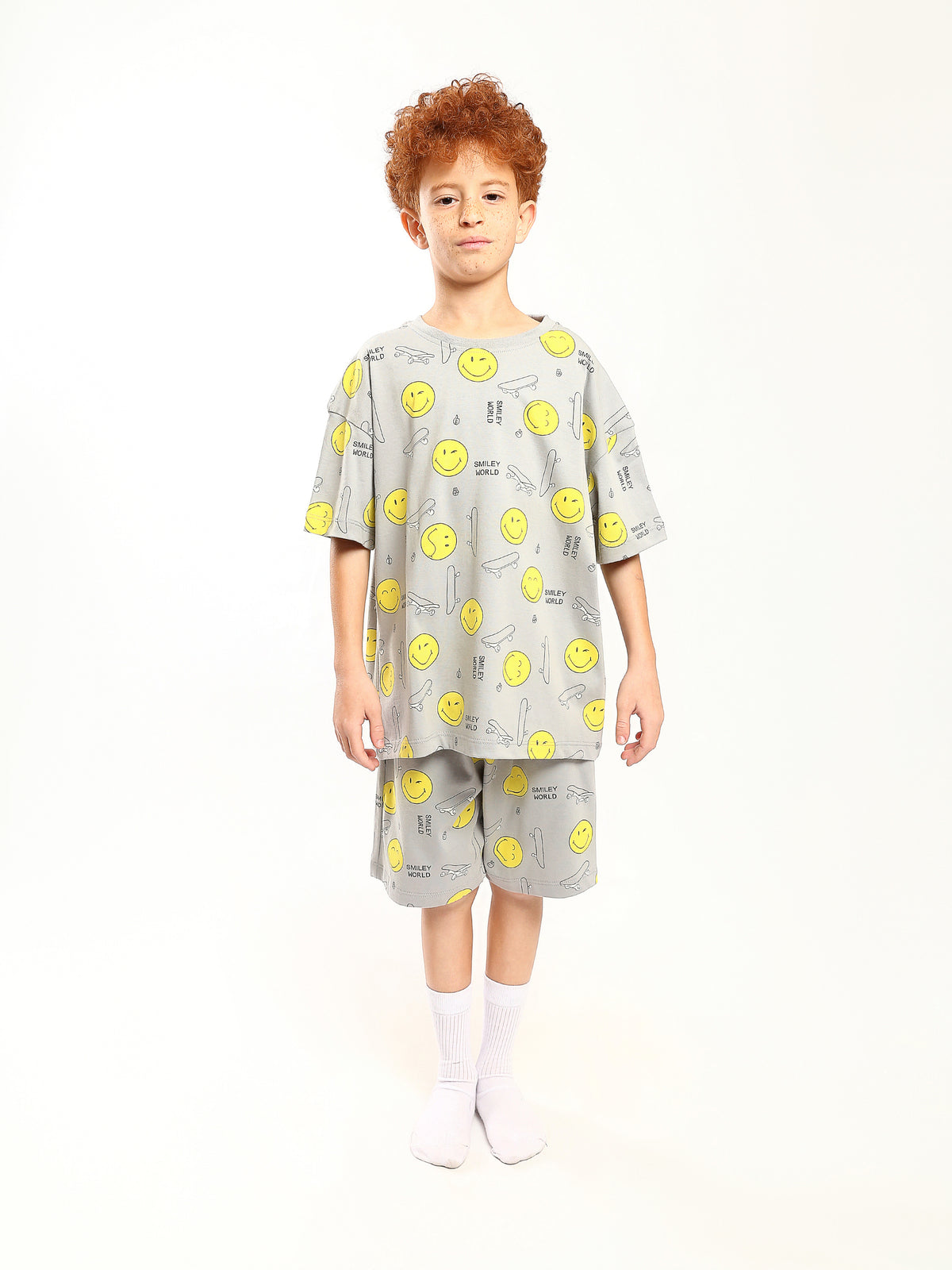 PJS26SDNA78084MB1
