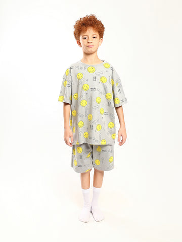 PJS26SDNA78084MB1