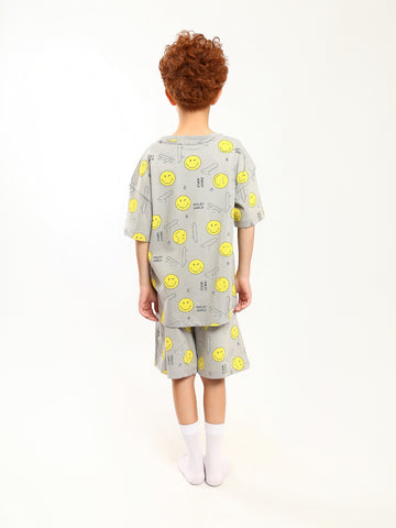 PJS26SDNA78084MB1