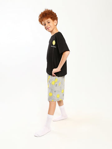 PJS26SDNA78084MB1