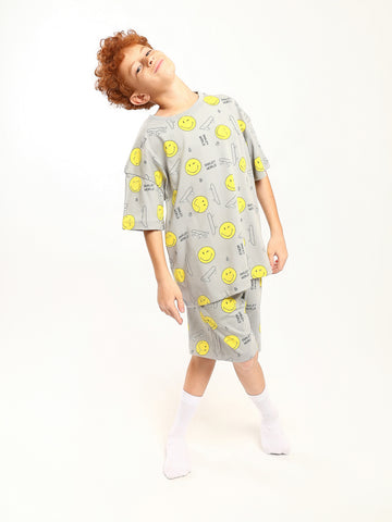 PJS26SDNA78084MB1