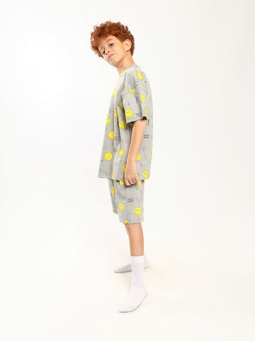 PJS26SDNA78084MB1