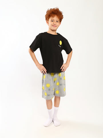 PJS26SDNA78084MB1