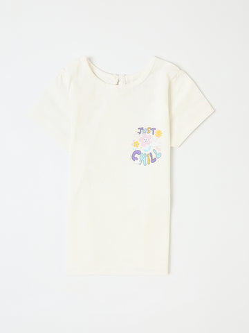 PJS26SDNA80632MO1