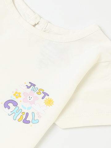 PJS26SDNA80632MO1
