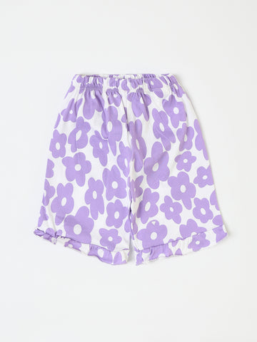 PJS26SDNA80632MO1