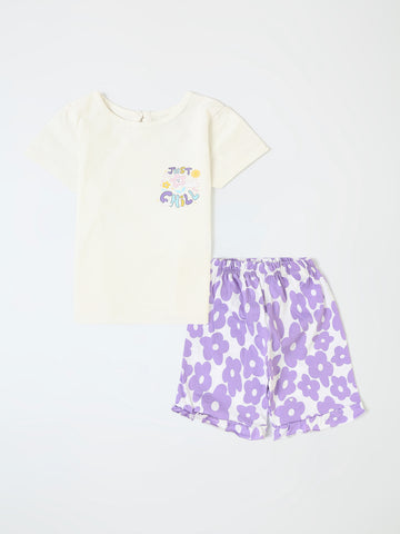 PJS26SDNA80632MO1