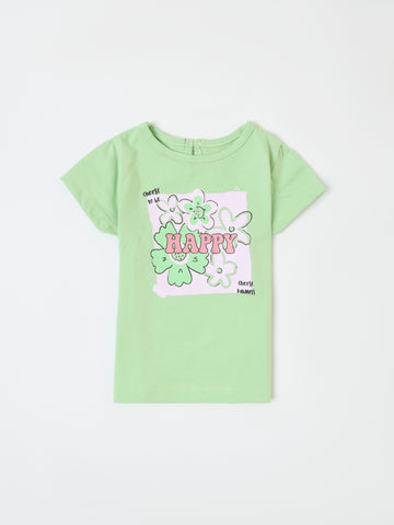 PJS26SDNA80632MO1