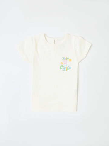 PJS26SDNA80632MO1