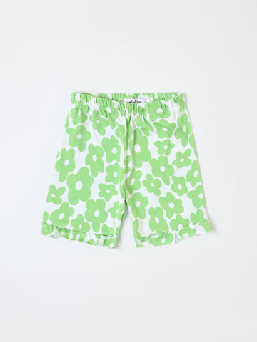 PJS26SDNA80632MO1