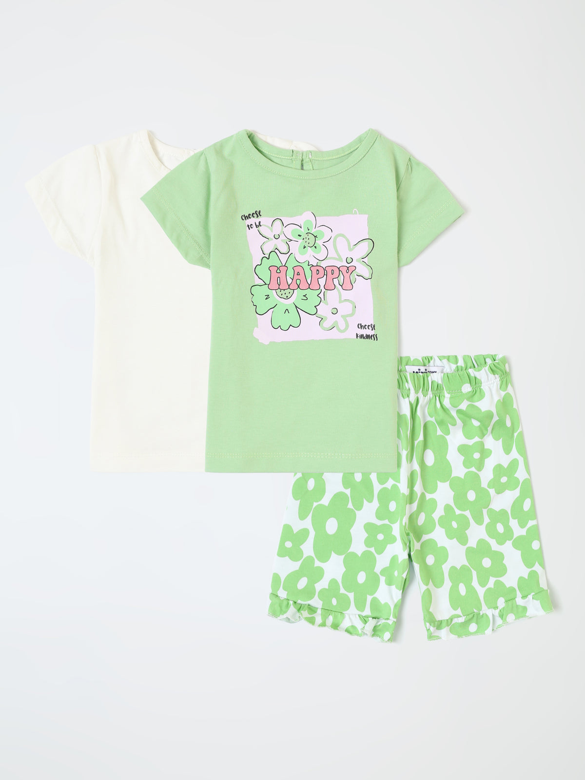 PJS26SDNA80632MO1